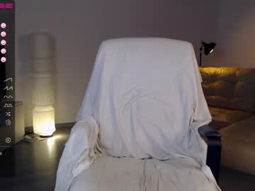 cam girl porn _lain_ image #3793202