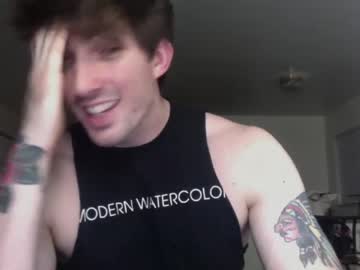cam man porn artist022 image #3673318