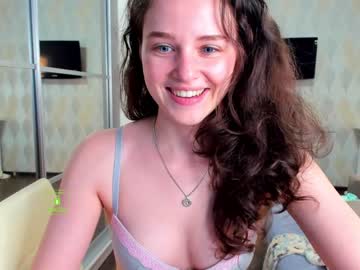 cam girl porn demurelixir image #2015694
