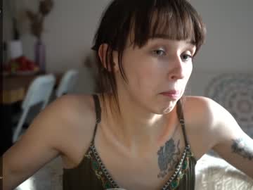 cam girl porn diruriru image #6659951