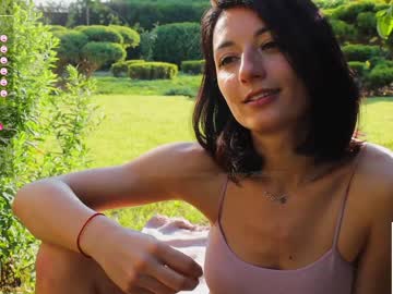cam girl porn dora_sexplorer image #5121901