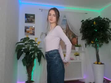 cam girl porn elizabeth_wong image #279968
