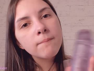 cam girl porn iliziamain image #1615939