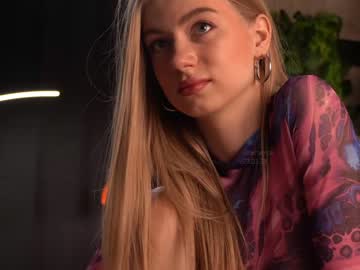 cam girl porn kateharrise image #6629978