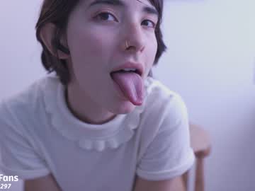 cam girl porn maria_alfonsina_ image #3870308
