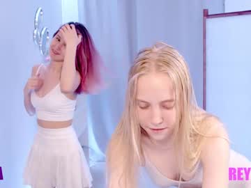 cam girl porn akira_soul_ image #4763017