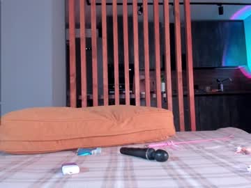 cam girl porn honey_pinkgreen image #4869735