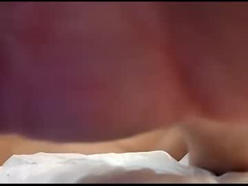 cam man porn inspireenvy image #3888173