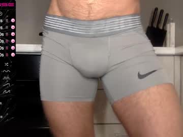 cam man porn zakoribulo image #791845