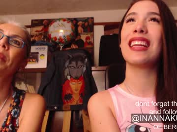 cam girl porn berryxberry image #119414