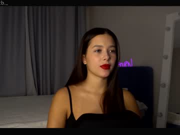 cam girl porn emilybatee image #5661147