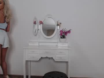 cam girl porn i_am_sarahxxx image #2854267