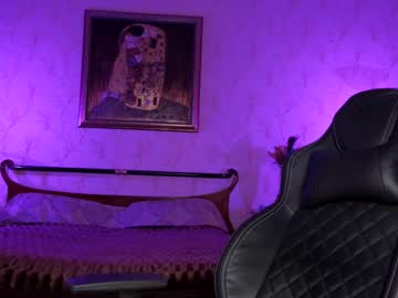 cam girl porn jessiccaburns image #1498445