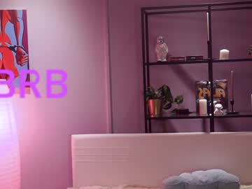 cam girl porn dream_knockers image #1964095