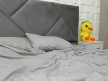 cam girl porn meryfoxxx image #2528127