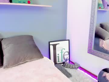 cam girl porn saschaholmen image #2844352