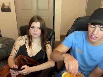 cam couple porn alpha_luke image #1066028