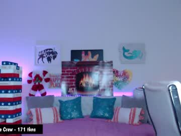 cam girl porn holihurricane image #3294809