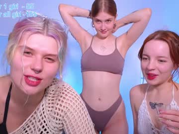 cam girl porn my_parisss image #5465922
