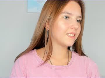 cam girl porn flovvergirl image #2653771