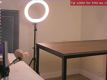 cam girl porn islandladies image #4980536