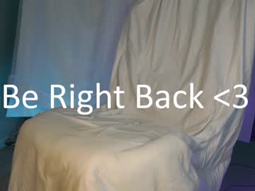 cam girl porn maggielovieee image #4324588