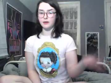 cam girl porn soursou image #6677569