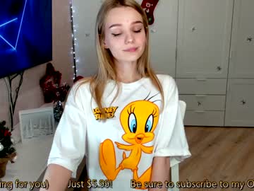 cam girl porn _passion_show_ image #902105