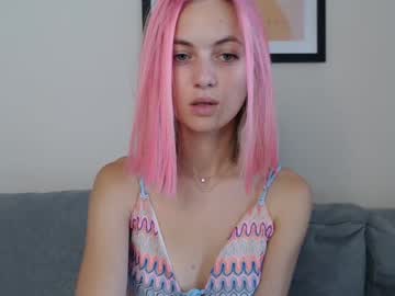 cam girl porn brilliantvictoria image #2371454