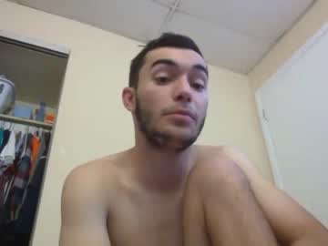 cam man porn collegeboy_18andpoor image #209498