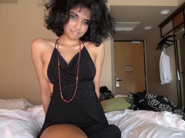 cam girl porn mariyya image #5132662