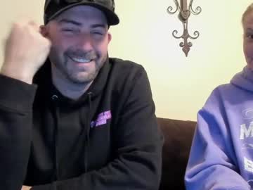 cam man porn whaaaaaaaat image #1109760
