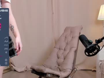 cam girl porn govannacartere image #3851249