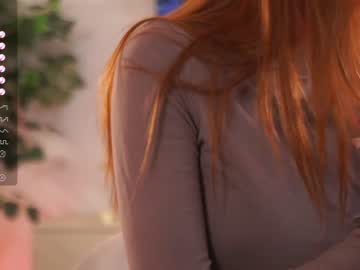 cam girl porn oki_dokie image #5975536