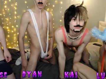 cam man porn okwohka image #5892577