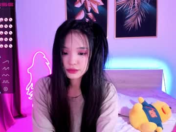 cam girl porn aisneon image #1968704