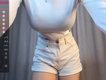cam girl porn akime_girl image #4992212