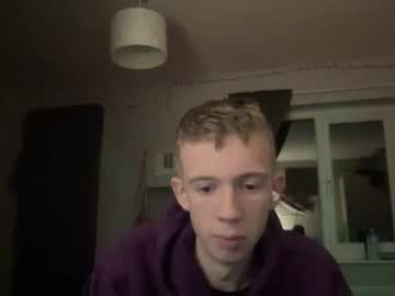 cam man porn eggy7878787 image #3428209