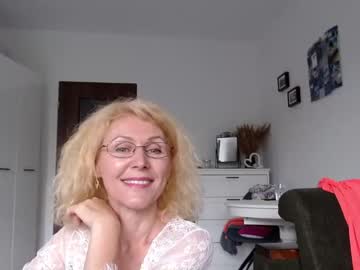 cam girl porn jasmin18v image #2500975