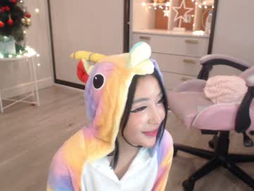 cam girl porn hi_teika image #839633