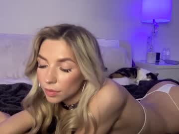 cam girl porn jadebabexoxoxo image #3931571