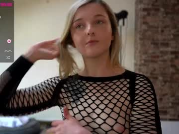 cam girl porn lucydelovely image #4919032