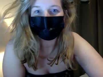 cam girl porn monicawinter69 image #3244788