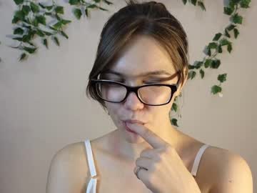 cam girl porn teresabriggs image #5341985