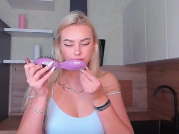cam girl porn 8a8y_nura image #114236