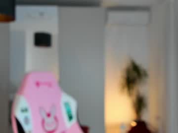 cam girl porn cassy_cum image #2640079