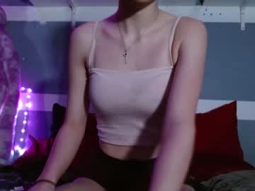 cam girl porn dapinksugarbaby image #5593999