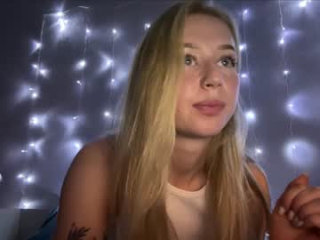 cam girl porn deardaria image #4191494