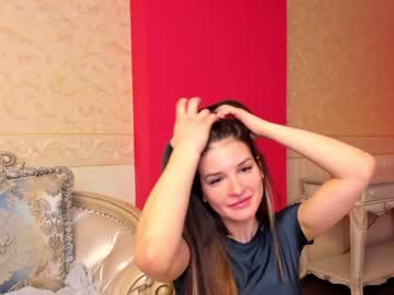 cam girl porn elaanna image #630653