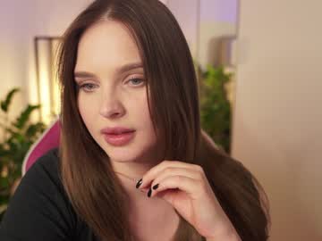 cam girl porn _sexi_lexi image #5965521